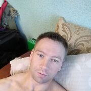 ���������� ���������, ���� ������� �������, 36 ���, ������������ ��� ������, ����� � ���������