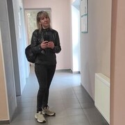  ,   , 49 ,   ,   