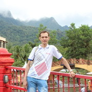  ,   Ericsson, 52 ,   , 