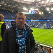 ���������� �����-���������, ���� ������� ���������, 31 ���, ������������ ��� ������, ����� � ���������, ���������