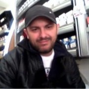  Mimarsinan,  Murat, 48