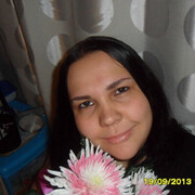 ���������� ������, ���� ������� ����������, 39 ���, ������������ ��� c�������� ���������