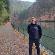  Neu-Ulm,  , 42