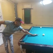  ,   , 37 ,   ,   