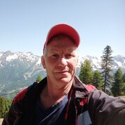 ���������� �����, ���� ������� ����, 62 ����, ������������ ��� ������, ����� � ���������