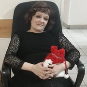 ���������� ����, ���� ������� �����, 50 ���, ������������ ��� ������, ����� � ���������, c�������� ���������