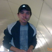  ,   Jonik, 33 ,   ,   , c 