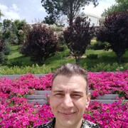  ,   , 47 ,   c 