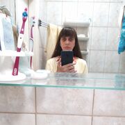  ,   , 39 ,  