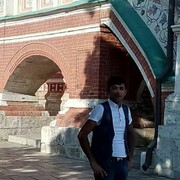  ,   , 38 ,   ,   