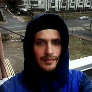  -,   , 27 ,   ,   , c , 