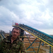 ���������� �����������, ���� ������� ����, 43 ����, ������������ ��� ������, ����� � ���������, c�������� ���������