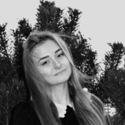 ���������� ������, ���� ������� ����, 27 ���, ������������ ��� ������, c�������� ���������