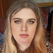  ,  , 24