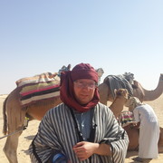 ���������� �������, ���� ������� ������, 43 ����, ������������ ��� ������, ����� � ���������, c�������� ���������