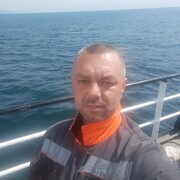 ���������� �������, ���� ������� ������, 39 ���, ������������ ��� ������, ����� � ���������