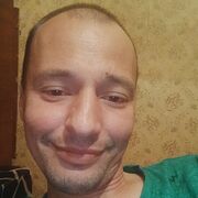 ���������� �������, ���� ������� �������, 40 ���, ������������ ��� ������, ����� � ���������