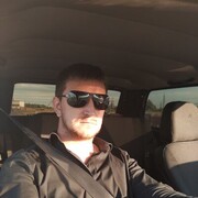 ���������� ���������� �����, ���� ������� �����, 34 ����, ������������ ��� ������, ����� � ���������, ���������