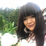  ,   Nastia, 28 ,   ,   , c , 