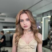 ���������� ������, ���� ������� �����, 23 ����, ������������ ��� ������, ����� � ���������