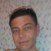 ���������� ����-���������, ���� ������� ������, 55 ���, ������������ ��� ������, ����� � ���������, c�������� ���������