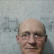  ,   , 55 ,     , c 