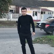 ���������� ���������, ���� ����� ��������, 24 ����, ������������ ��� c�������� ���������