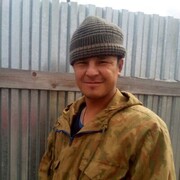 ���������� �����������-��-�����, ���� ������� Oleg, 43 ����, ������������ ��� ������, ����� � ���������