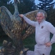  ,   Ushangi, 47 ,   ,   , c 
