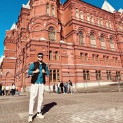 ���������� ��������, ���� ����� �����, 20 ���, ������������ ��� ������, ����� � ���������, c�������� ���������