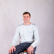  ,   ROMANTIK, 42 ,   