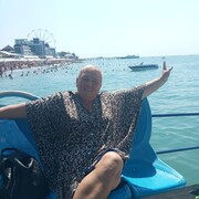  ,   , 57 ,   ,   