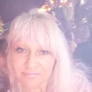  ,   Tatyana, 50 ,   ,   , c 