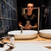 ���������� ��������, ������ ������, 20