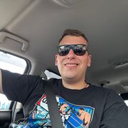 ���������� �����-���������, ���� ������� �����, 37 ���, ������������ ��� ������, ����� � ���������, c�������� ���������, ���������