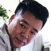  ,   Wangjun, 49 ,     , c , 