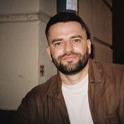 ���������� ���������, ������� �����, 39