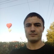  ,   , 30 ,   ,   , 