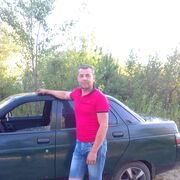  ,   , 38 ,   ,   