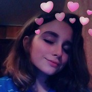 ���������� �����-���������, ���� ������� ������, 30 ���, ������������ ��� ������, ����� � ���������, c�������� ���������