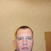  ,   Ivan, 38 ,     , c 