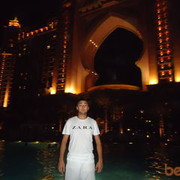  ,   Zafar0001, 37 ,   ,   , c 