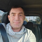 ���������� ��������, ���� ������� ������, 53 ����, ������������ ��� ������, ����� � ���������