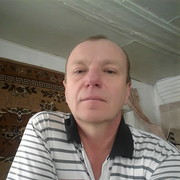  ,  , 55