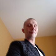 ���������� ����, ���� ������� ������, 33 ����, ������������ ��� ����� � ���������, c�������� ���������, ���������