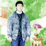 ���������� �������, ���� ������� �����, 40 ���, ������������ ��� ������, ����� � ���������, c�������� ���������