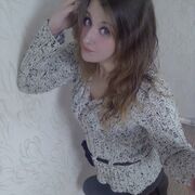 ���������� ������, ���� ������� Olga, 28 ���, ������������ ��� c�������� ���������