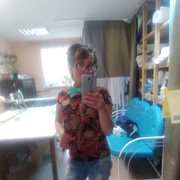  ,   , 54 ,   ,   , c 