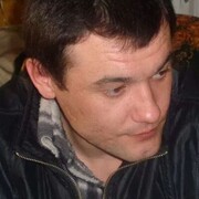 ���������� ������, ���� ������� �����, 41 ���, ������������ ��� c�������� ���������