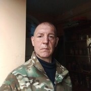  ,  , 41